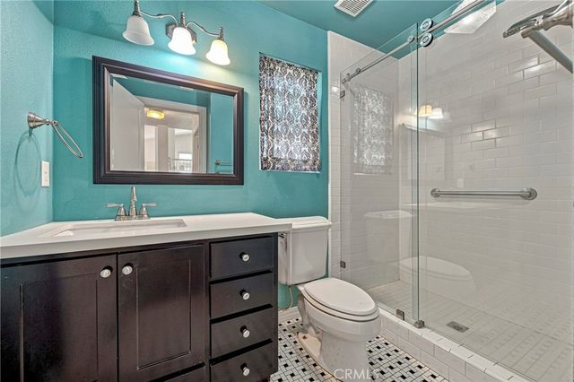 3741 Pigeon Court, Merced, CA 95340