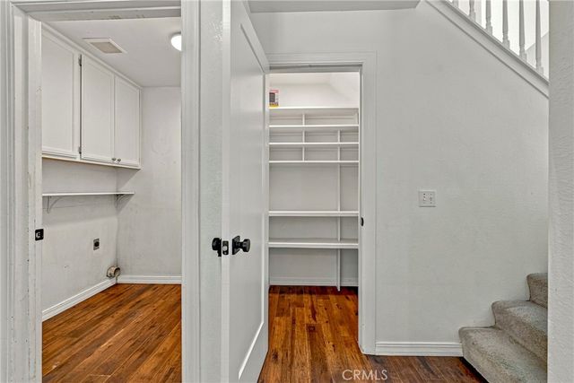 3741 Pigeon Court, Merced, CA 95340