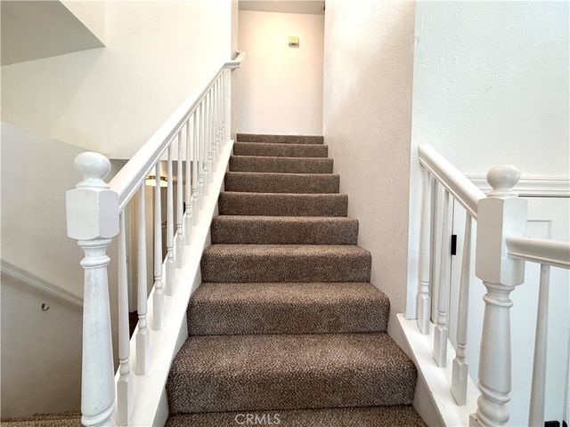 3741 Pigeon Court, Merced, CA 95340