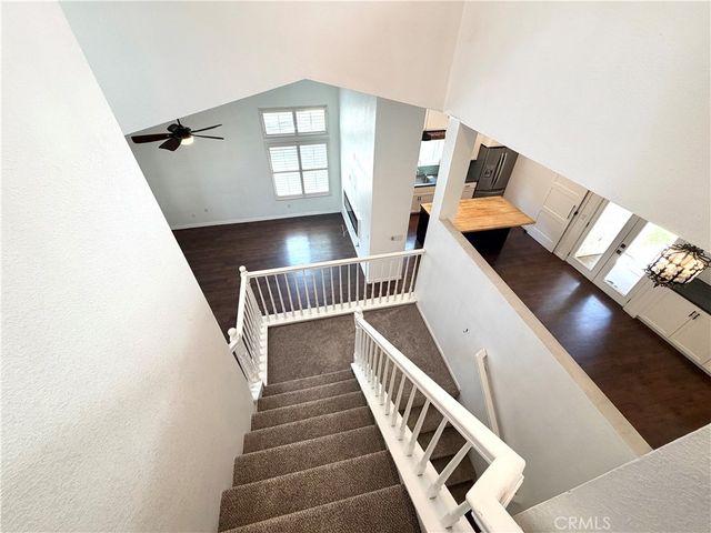 3741 Pigeon Court, Merced, CA 95340
