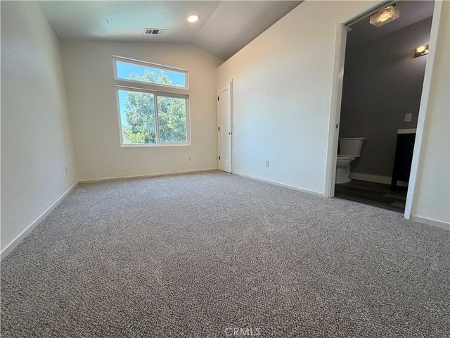 3741 Pigeon Court, Merced, CA 95340
