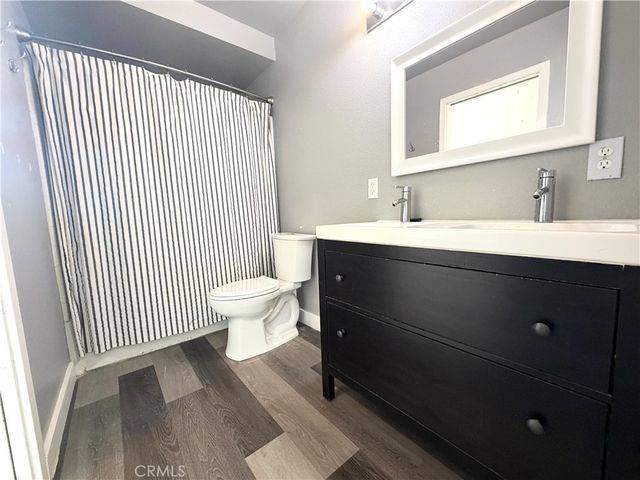 3741 Pigeon Court, Merced, CA 95340