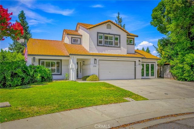 3741 Pigeon Court, Merced, CA 95340