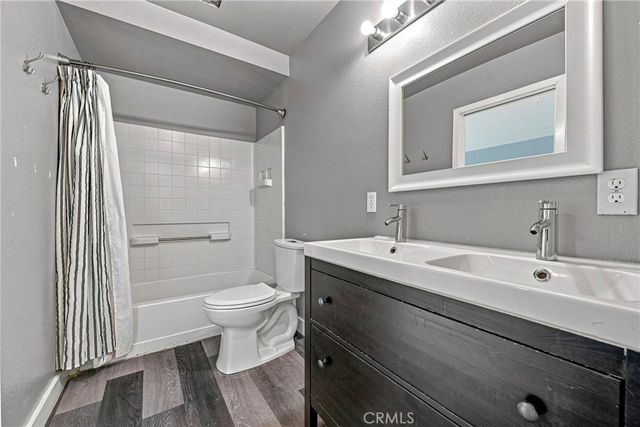 3741 Pigeon Court, Merced, CA 95340