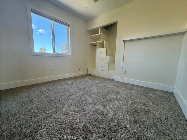 3741 Pigeon Court, Merced, CA 95340