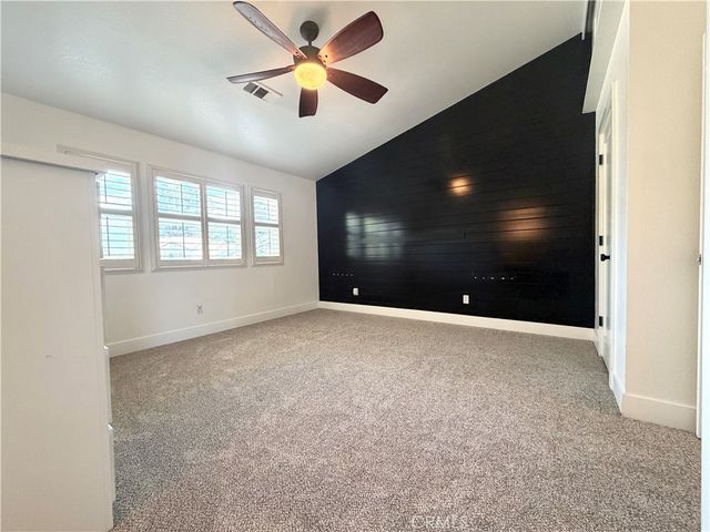 3741 Pigeon Court, Merced, CA 95340