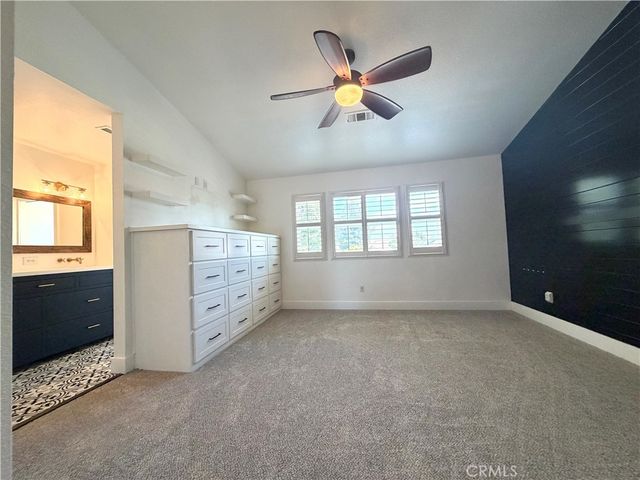 3741 Pigeon Court, Merced, CA 95340