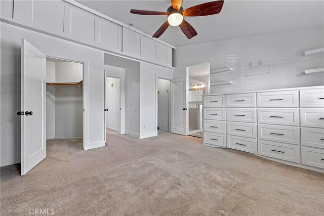 3741 Pigeon Court, Merced, CA 95340