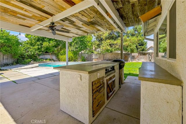 3741 Pigeon Court, Merced, CA 95340