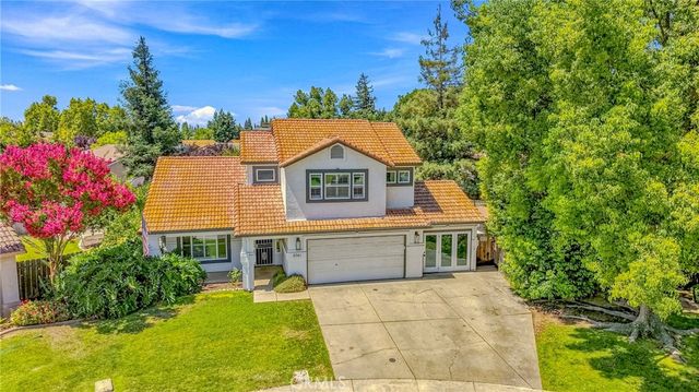 3741 Pigeon Court, Merced, CA 95340