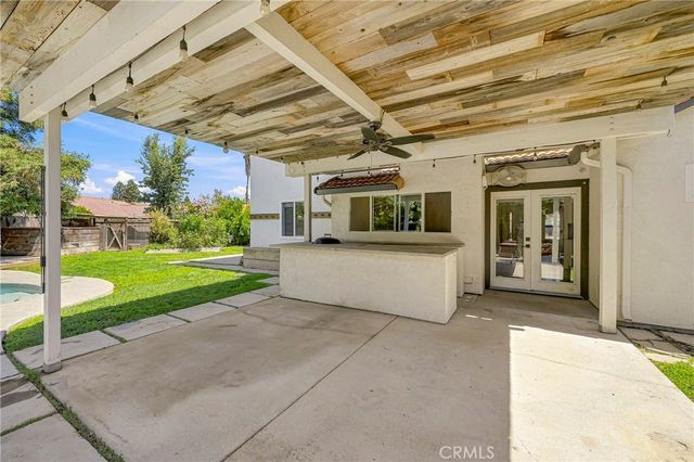 3741 Pigeon Court, Merced, CA 95340