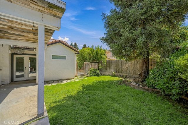 3741 Pigeon Court, Merced, CA 95340