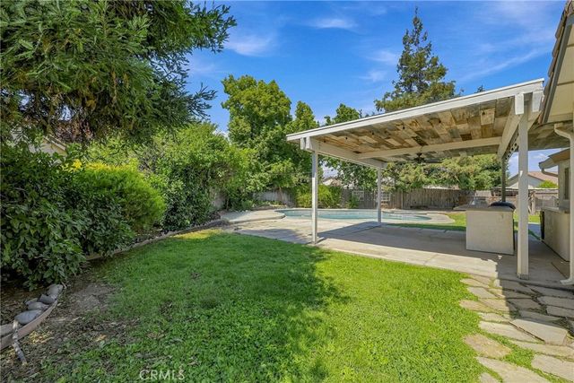 3741 Pigeon Court, Merced, CA 95340