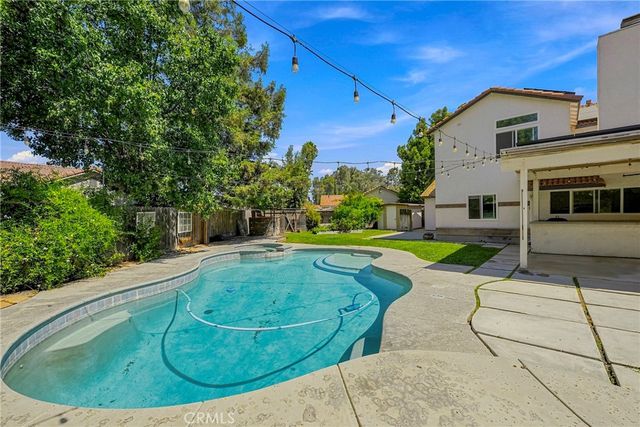 3741 Pigeon Court, Merced, CA 95340