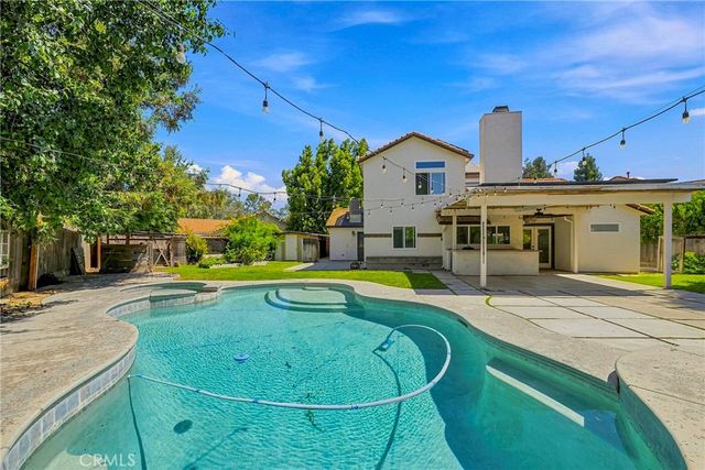 3741 Pigeon Court, Merced, CA 95340
