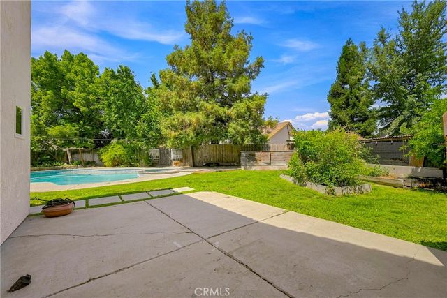 3741 Pigeon Court, Merced, CA 95340