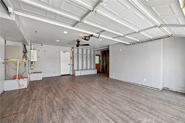 3741 Pigeon Court, Merced, CA 95340
