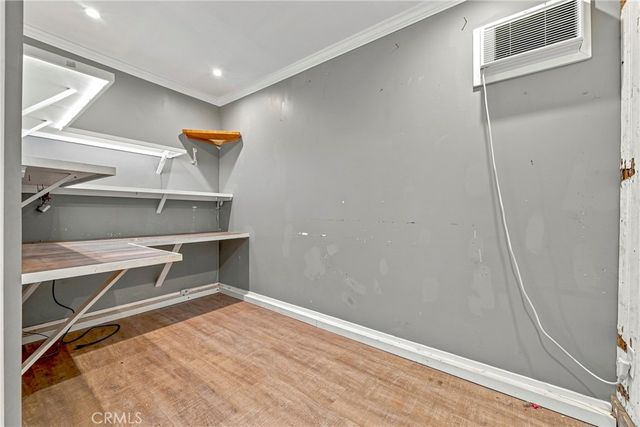 3741 Pigeon Court, Merced, CA 95340