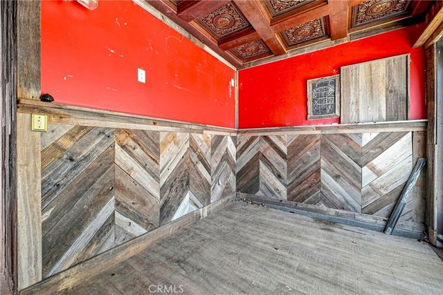3741 Pigeon Court, Merced, CA 95340