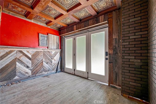 3741 Pigeon Court, Merced, CA 95340