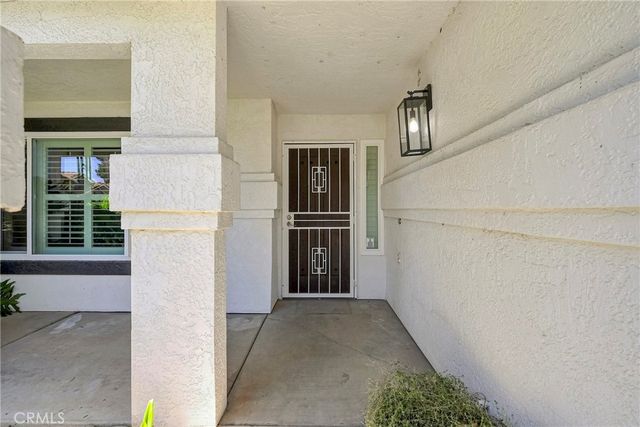 3741 Pigeon Court, Merced, CA 95340