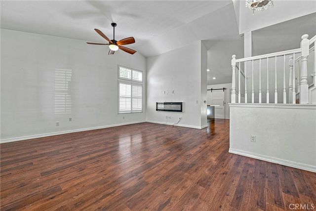 3741 Pigeon Court, Merced, CA 95340