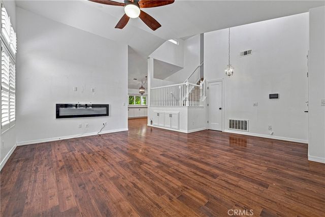 3741 Pigeon Court, Merced, CA 95340