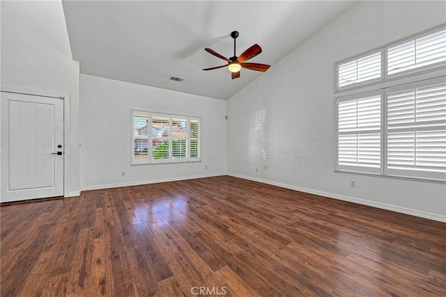 3741 Pigeon Court, Merced, CA 95340