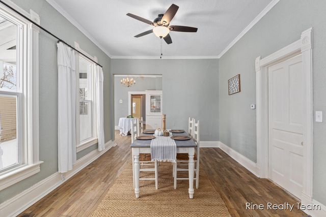 1471 Leahy Street, Muskegon, MI 49442