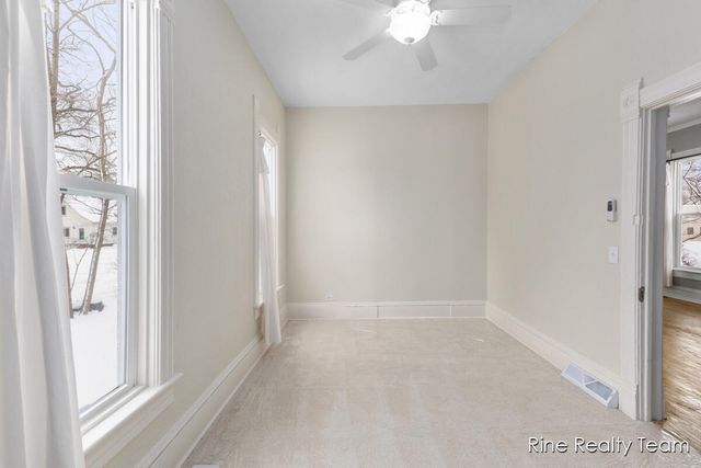 1471 Leahy Street, Muskegon, MI 49442