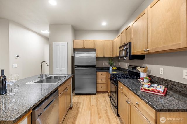6264 Kona Court, Ferndale, WA 98248