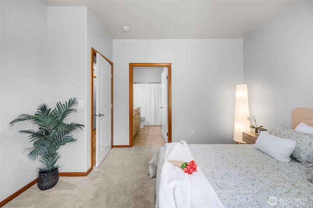 6264 Kona Court, Ferndale, WA 98248