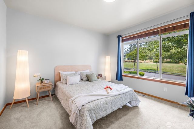 6264 Kona Court, Ferndale, WA 98248