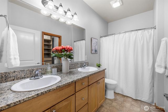 6264 Kona Court, Ferndale, WA 98248