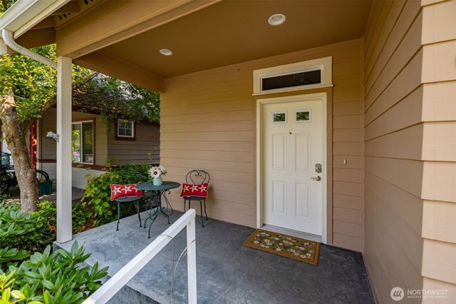 6264 Kona Court, Ferndale, WA 98248
