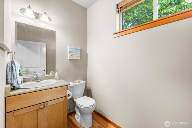 6264 Kona Court, Ferndale, WA 98248