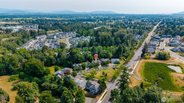6264 Kona Court, Ferndale, WA 98248
