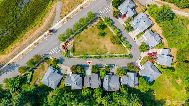 6264 Kona Court, Ferndale, WA 98248
