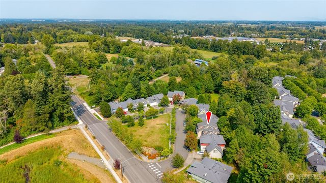 6264 Kona Court, Ferndale, WA 98248