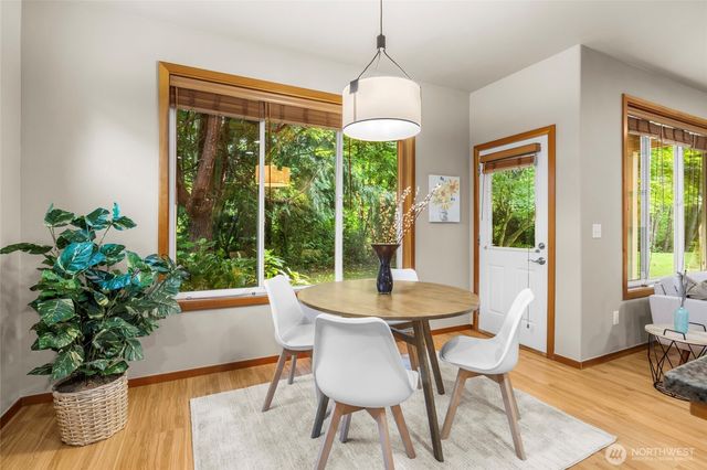 6264 Kona Court, Ferndale, WA 98248