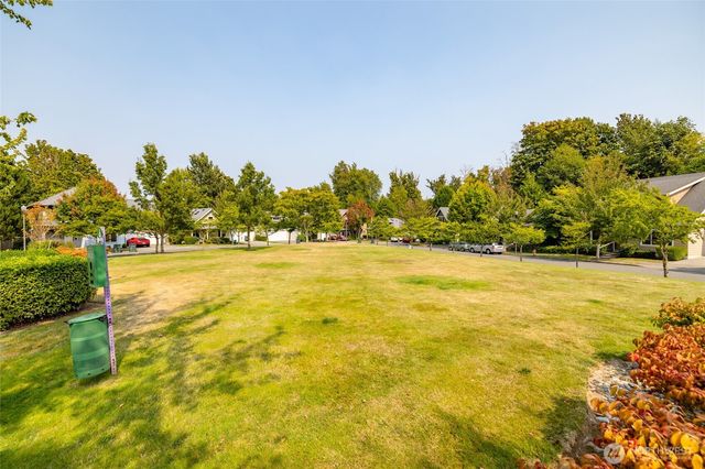 6264 Kona Court, Ferndale, WA 98248