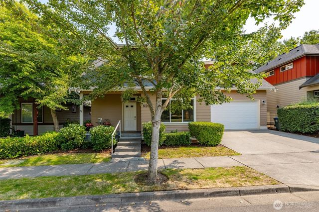 6264 Kona Court, Ferndale, WA 98248