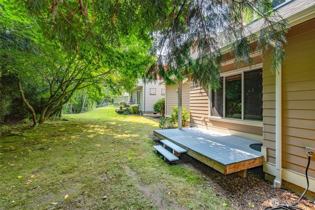 6264 Kona Court, Ferndale, WA 98248