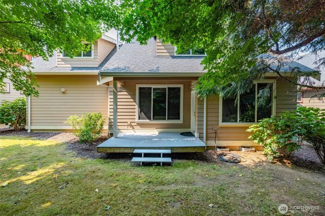 6264 Kona Court, Ferndale, WA 98248