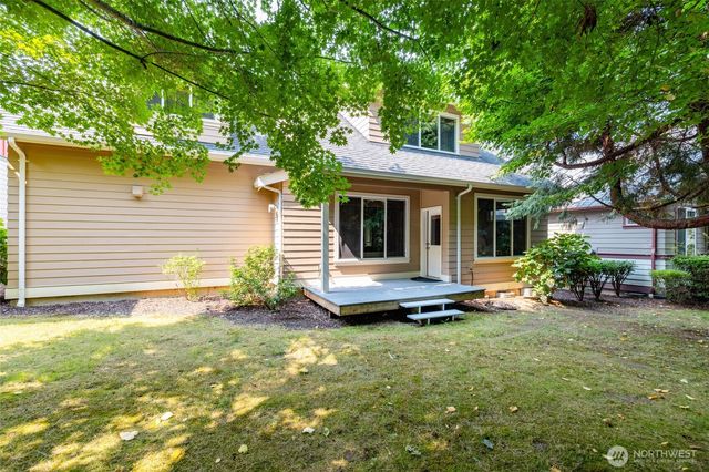 6264 Kona Court, Ferndale, WA 98248