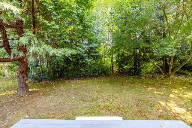 6264 Kona Court, Ferndale, WA 98248