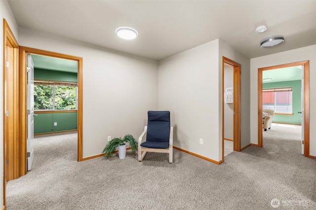 6264 Kona Court, Ferndale, WA 98248