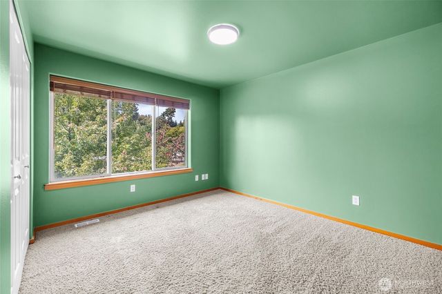 6264 Kona Court, Ferndale, WA 98248