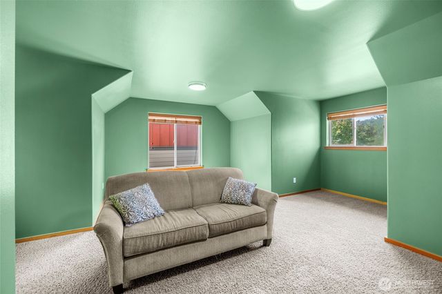 6264 Kona Court, Ferndale, WA 98248