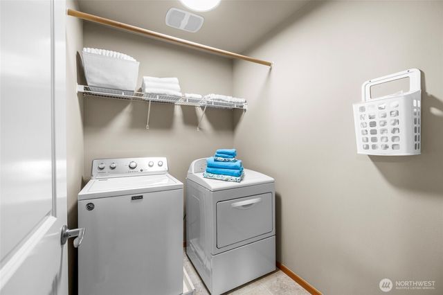 6264 Kona Court, Ferndale, WA 98248